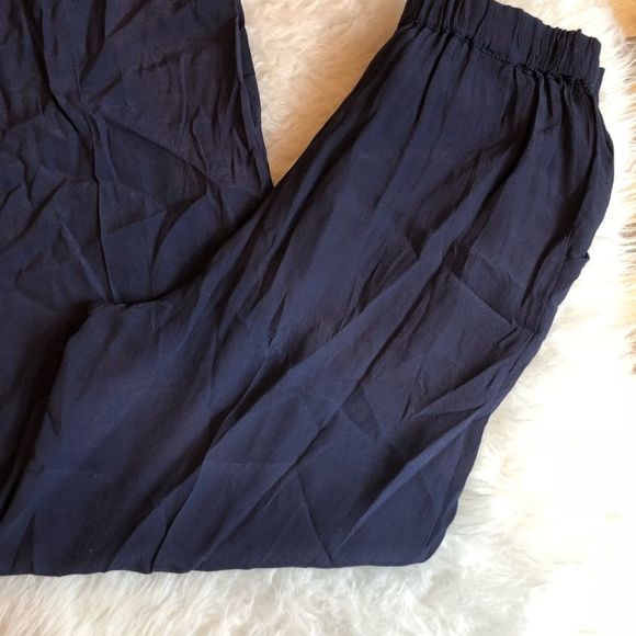 Which We Want Straight Leg Trousers - Picture 3 of 6